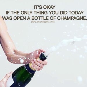 Meet your Posher, Kathryn